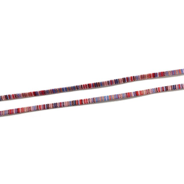 Accroche lunettes de soleil boheme