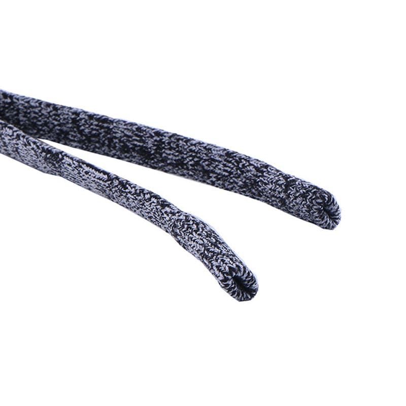 Attache cordon lunettes polyester