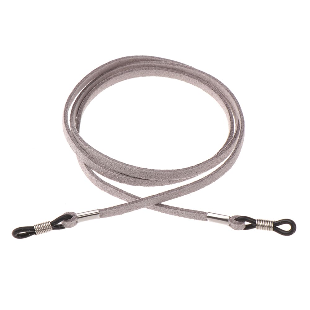 attache lunette homme