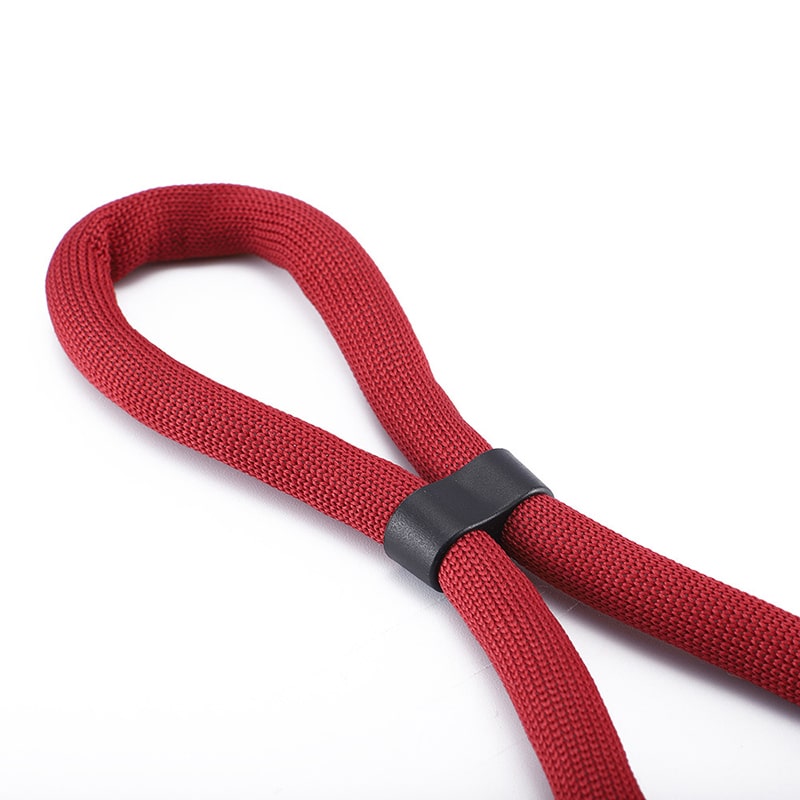 attache lunette sport flottant ajustable