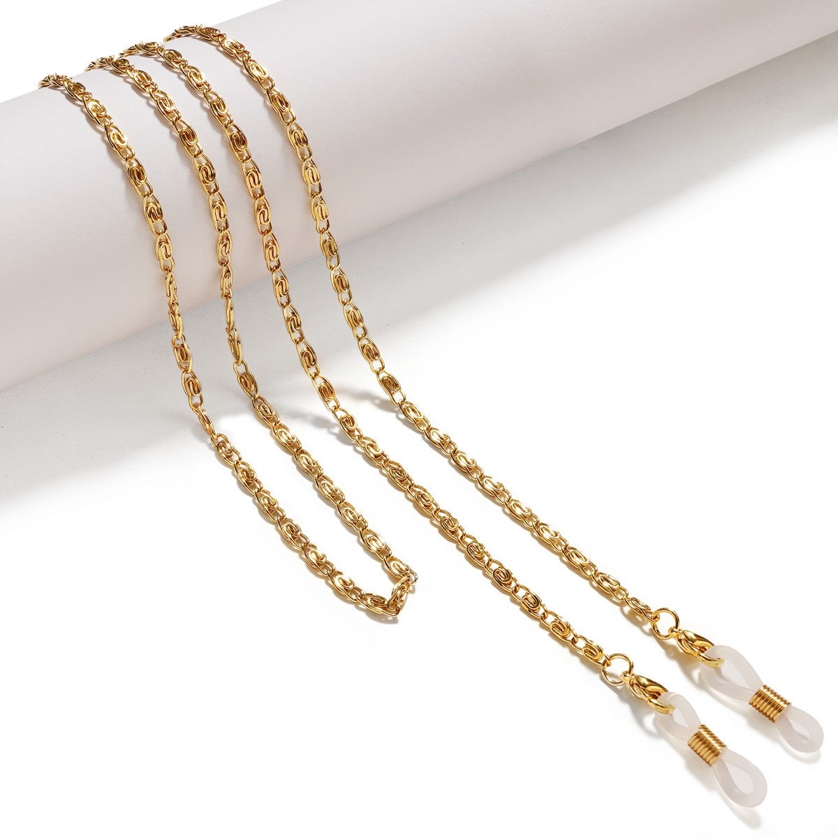 chainette lunette de soleil