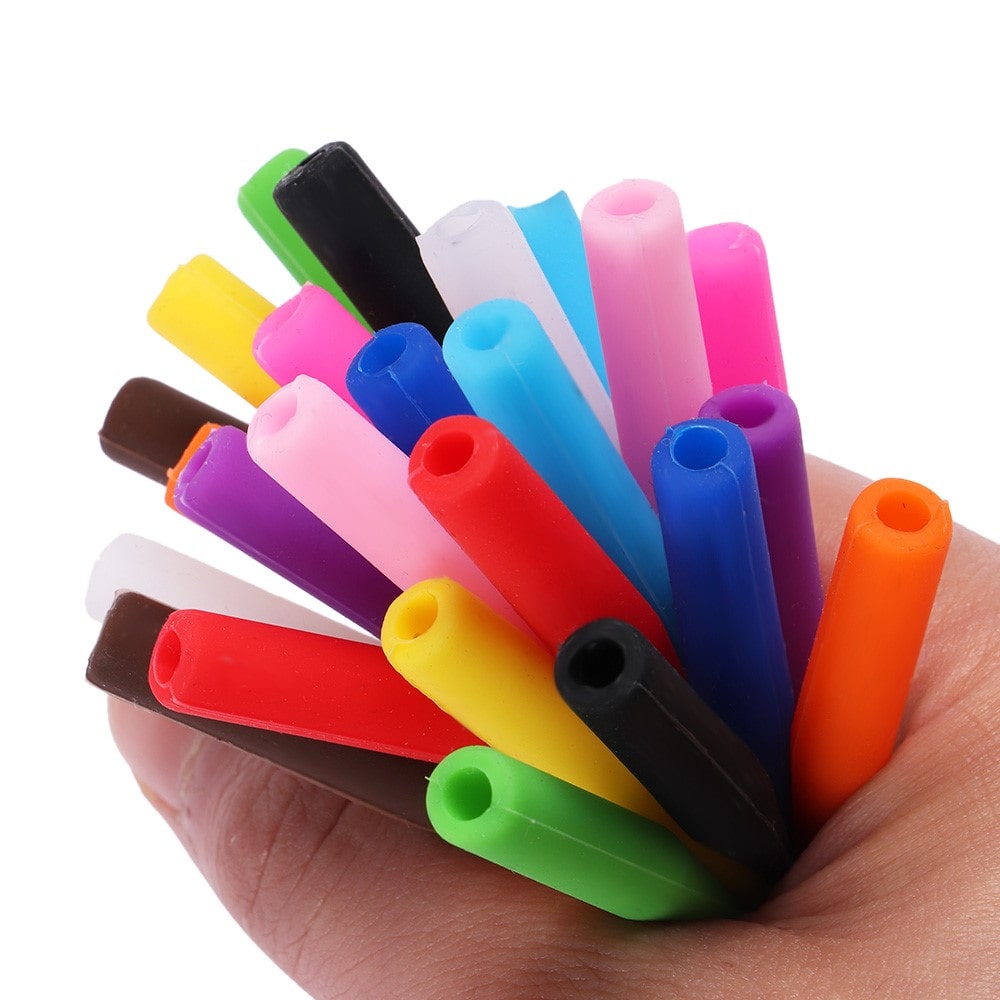 cordon lunette elastique