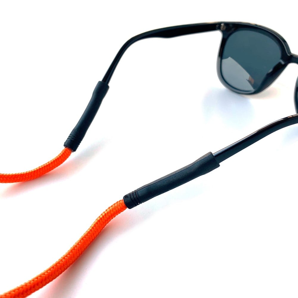 cordon lunette flotteur