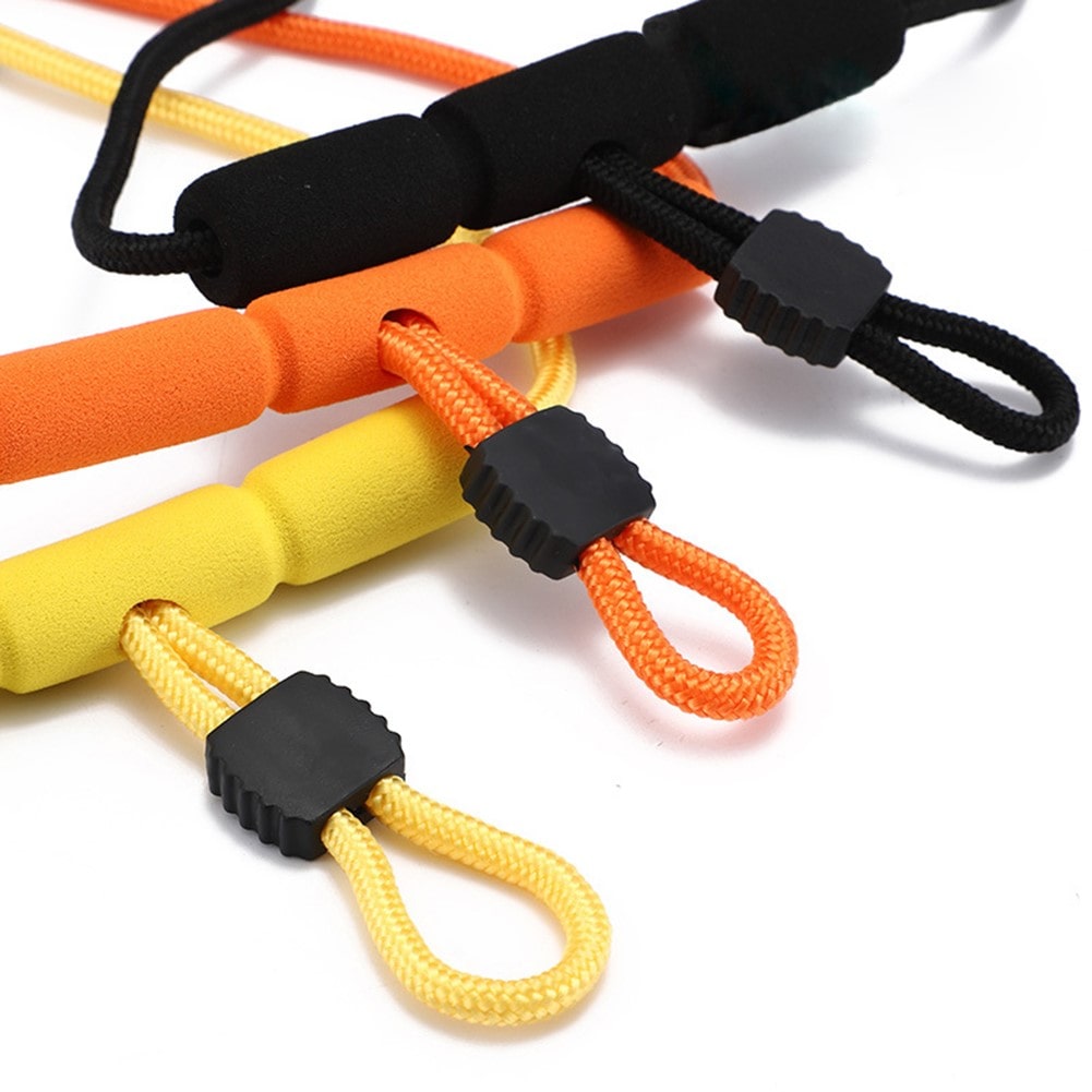 cordon flotteur pour lunettes