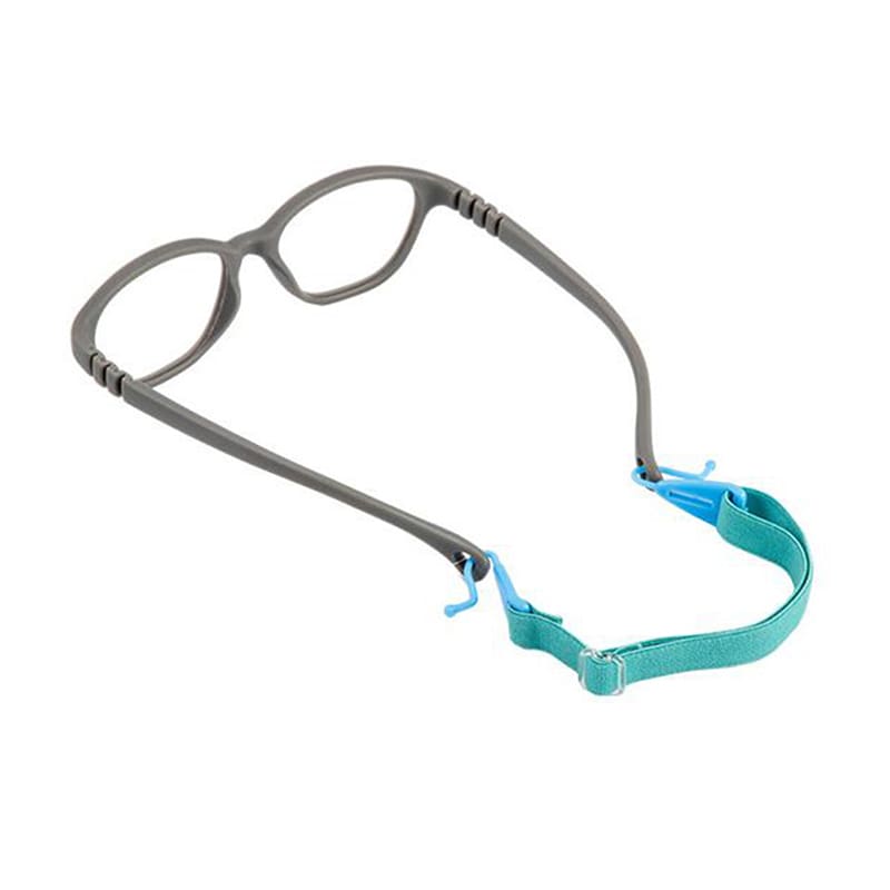 cordon lunette réglable bébé