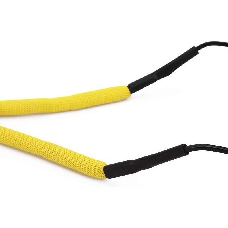 cordon flottant pour lunette