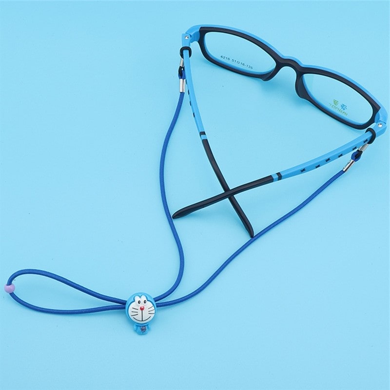 LE PETIT CORDON  Cordons et Chaines à lunettes
