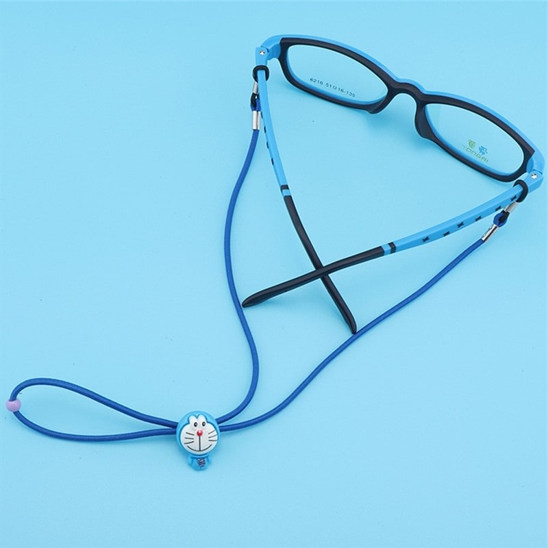 cordon lunette garçon
