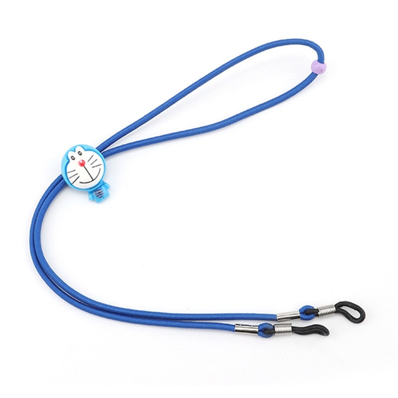 cordon lunettes enfant garçon