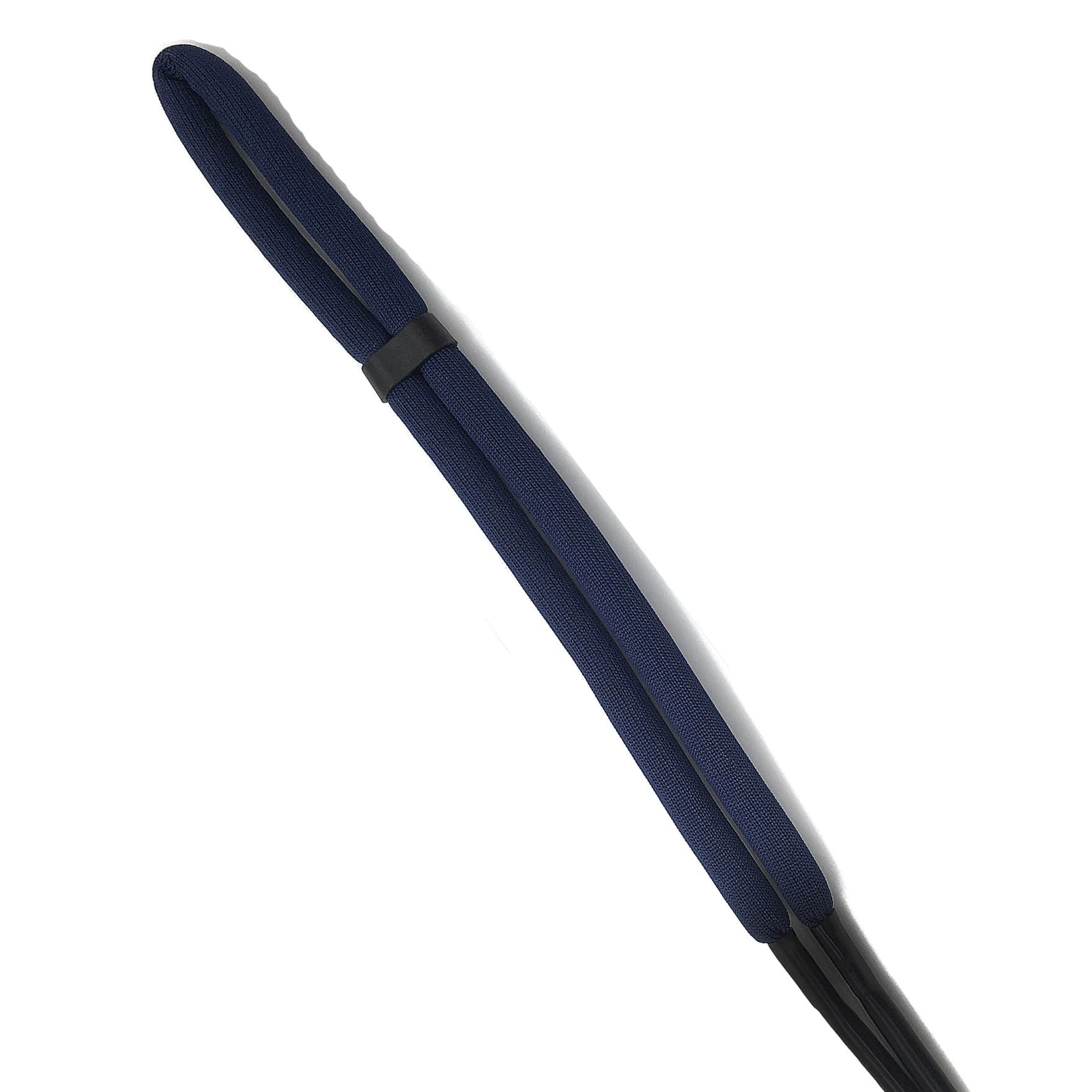 cordon neoprene lunette