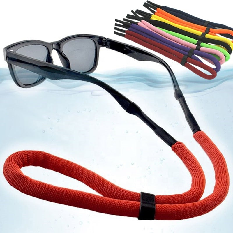 cordon lunette néoprène