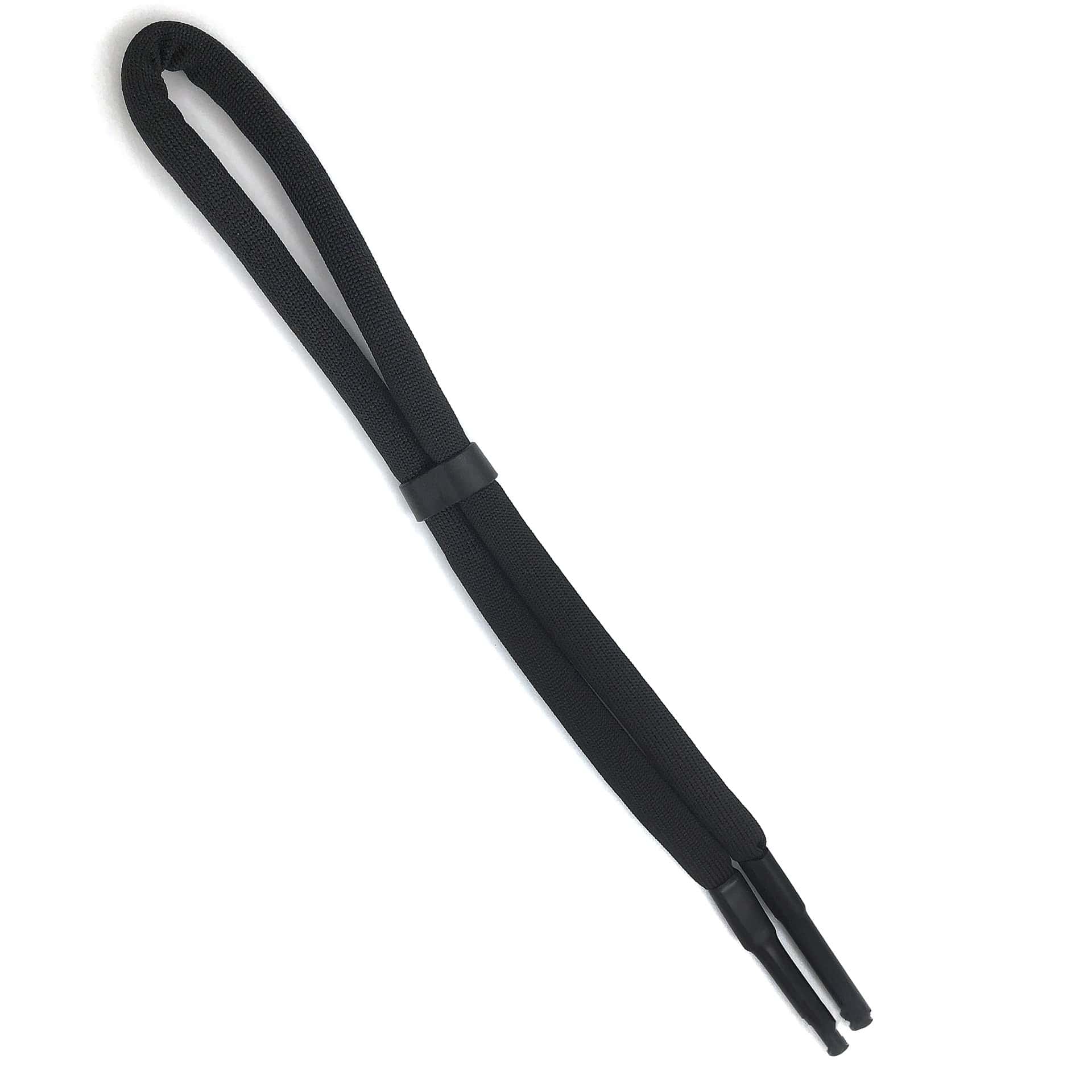 attache lunettes neoprene