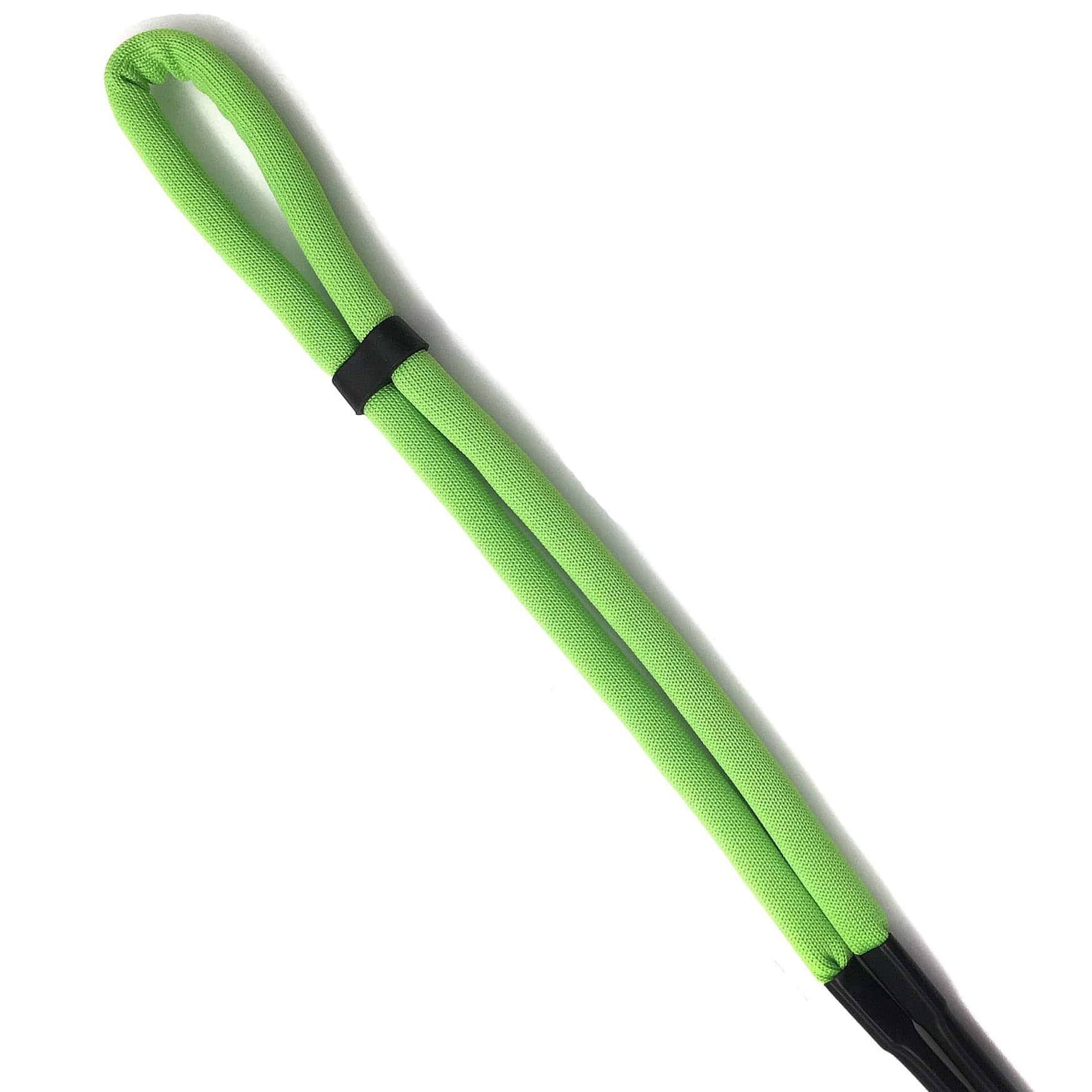 cordon lunettes néoprene