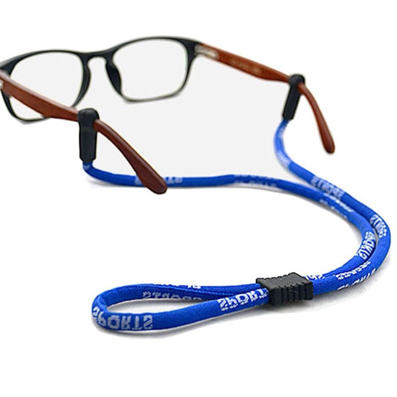 cordon a lunette sport