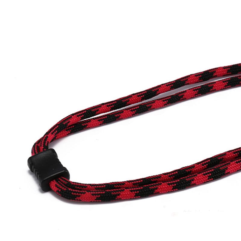 cordon lunette enfant reglable