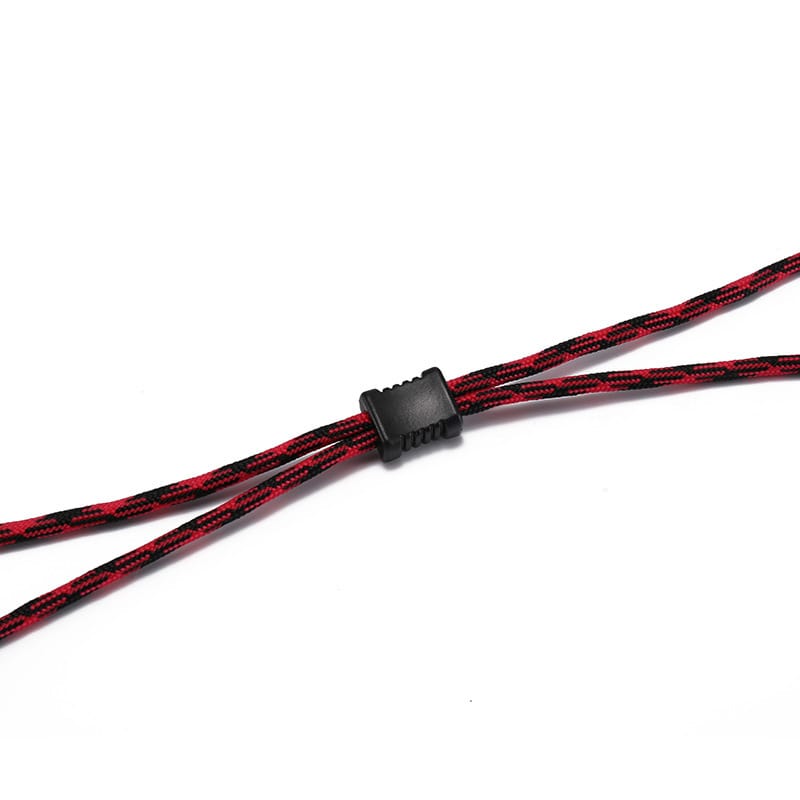 cordon lunette de vue sport réglable