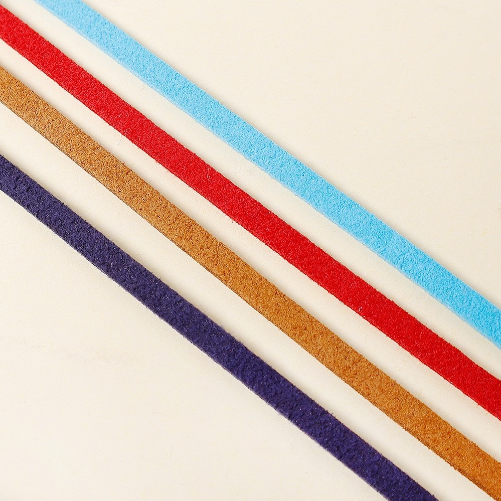 cordon de maintien lunettes