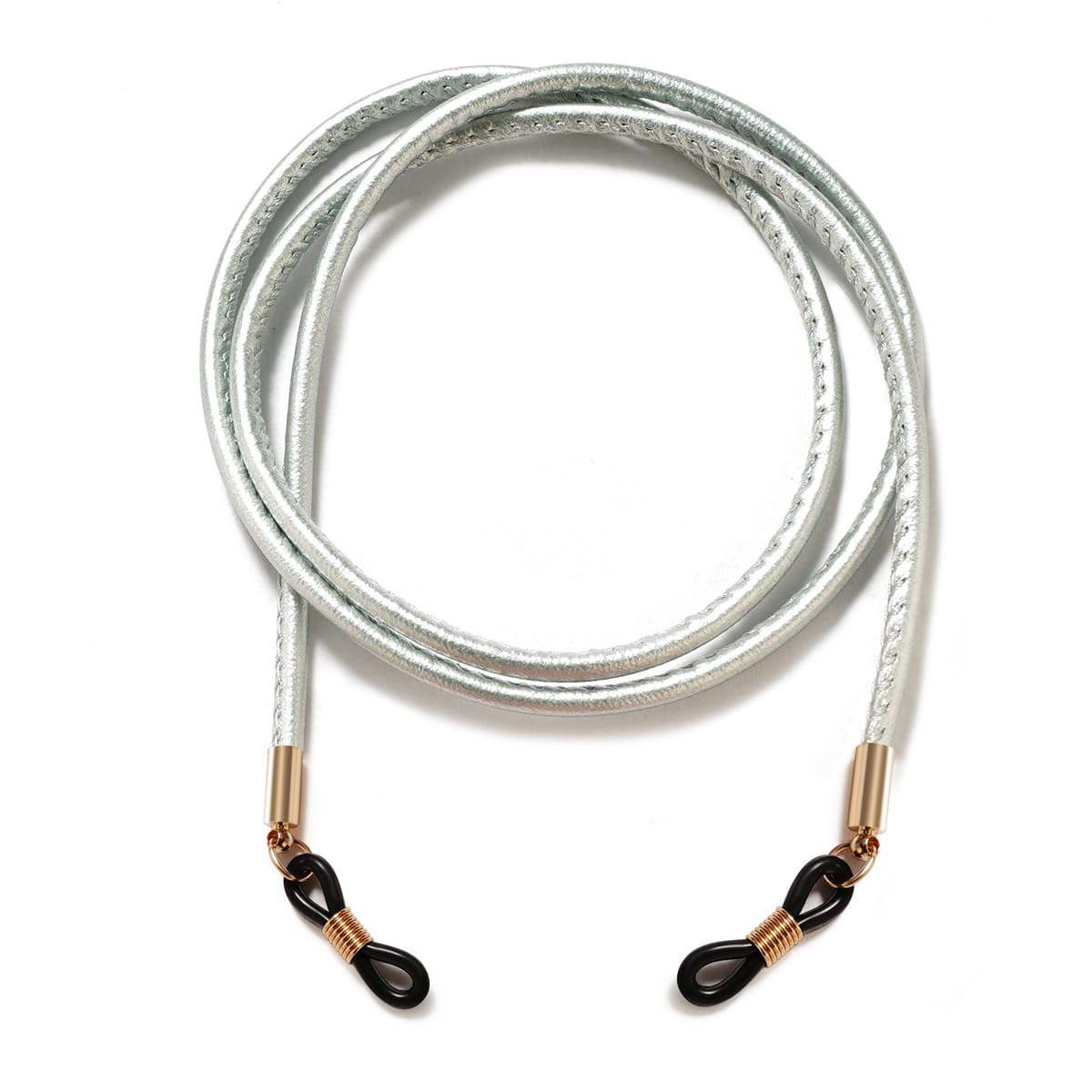 Cordon pour lunettes de vue