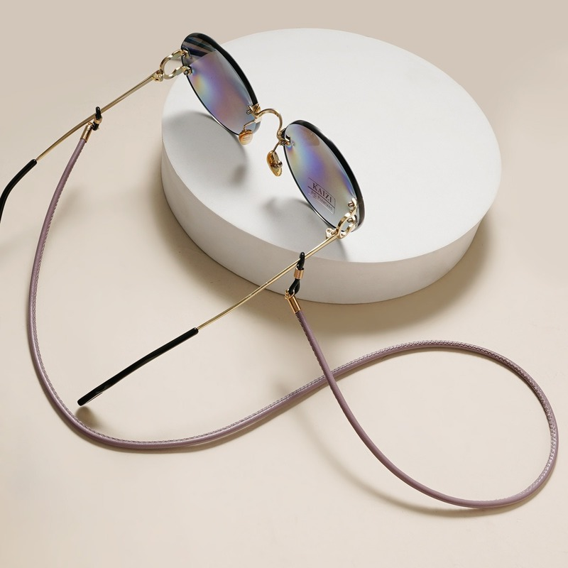 cordon lunette de vue