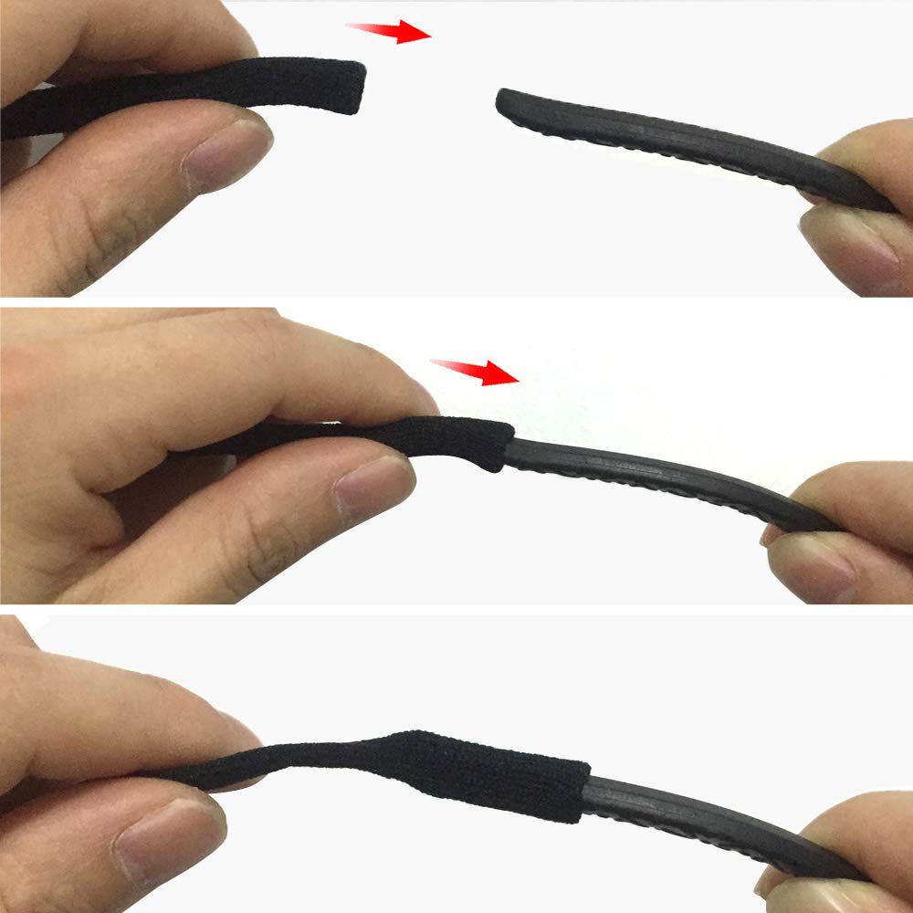 cordon homme lunettes