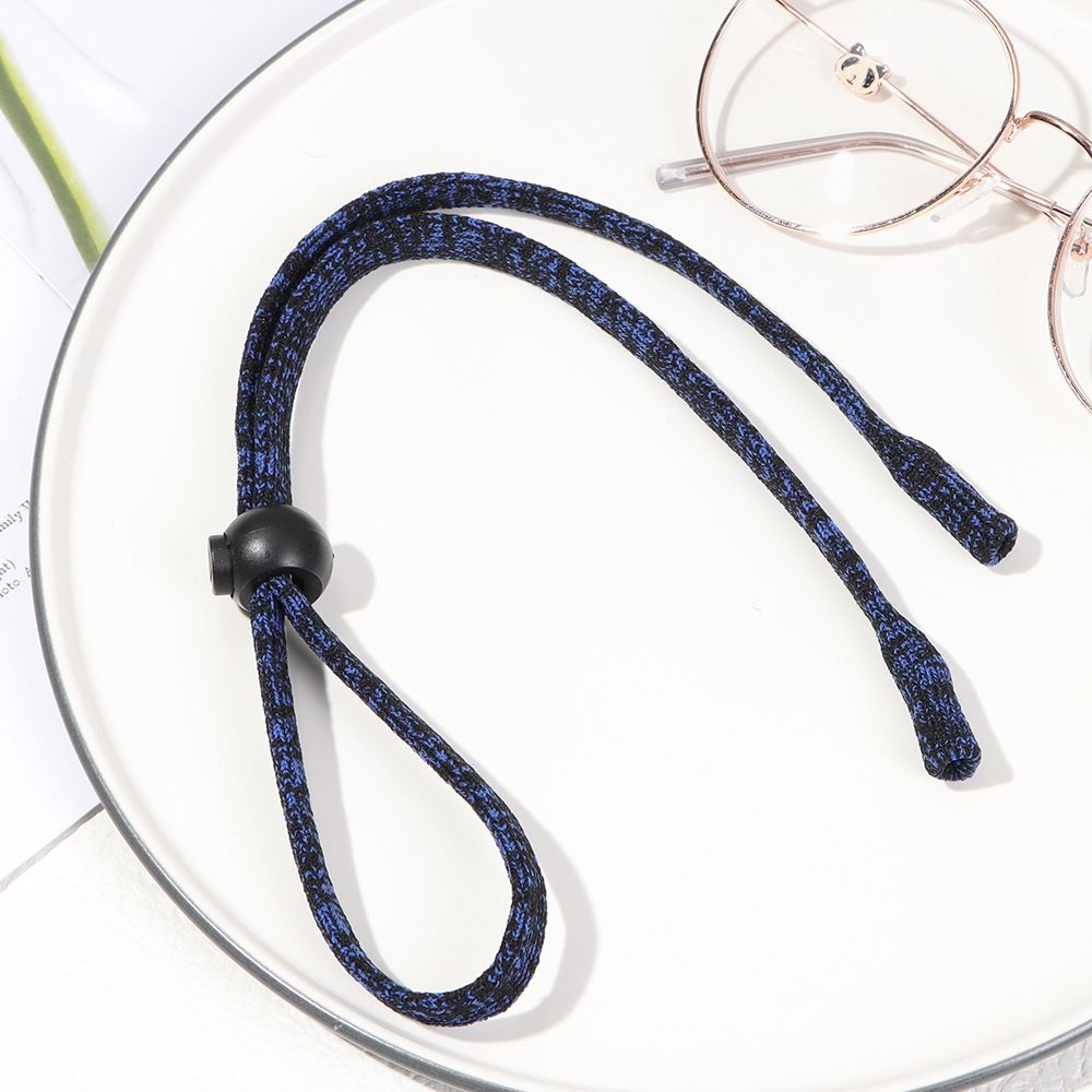 cordon lunettes homme