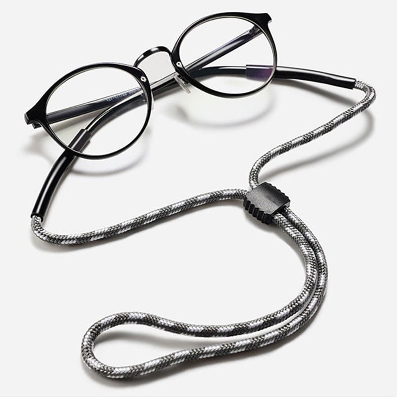 cordon sport lunette