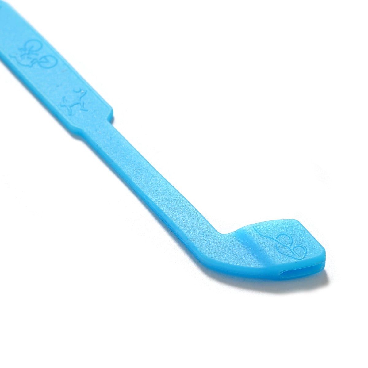elastique lunette pour bébé