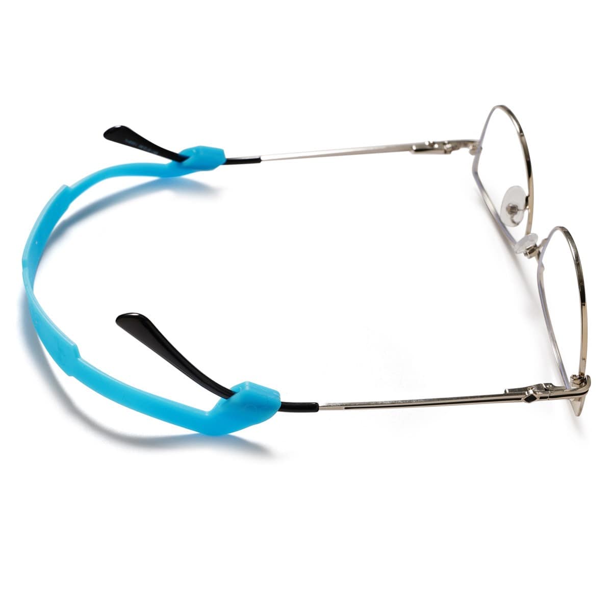 elastique pour lunettes bébé